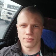 ���������� ���������, ���� ������� ���������, 30 ���, ������������ ��� ������, ����� � ���������