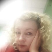 ���������� �����, ���� ������� �����, 56 ���, ������������ ��� c�������� ���������