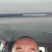  ,   , 60 ,   ,   