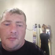  ,  , 41