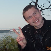  ,   Ruslan, 40 ,     , c 