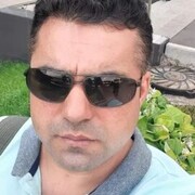  ,   Menderes, 44 ,   ,   