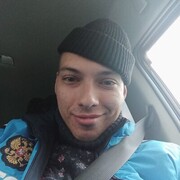 ���������� ����������, ���� ������� ���������, 30 ���, ������������ ��� ������, ���������