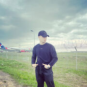 ���������� ����, ���� ����� ����, 25 ���, ������������ ��� ������, ����� � ���������