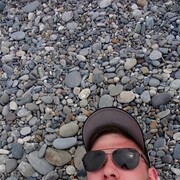 ���������� ���������, ���� ������� Ը���, 34 ����, ������������ ��� ������