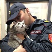 ���������� �����������, ���� ������� �����, 32 ����, ������������ ��� ������, ����� � ���������