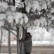 ,   , 45 ,   ,   , c , 