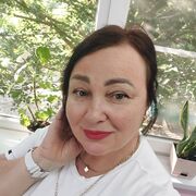  ,   , 58 ,     , c 