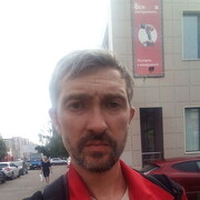  ,   , 42 ,   , 
