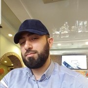  ,   Ferazi, 38 ,   ,   , c 