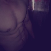 ���������� �������, ���� ������� Kasen, 27 ���, ������������ ��� ������, ����� � ���������, c�������� ���������