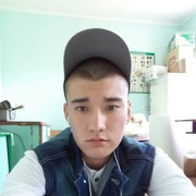 ���������� �������������, ���� ������� Skiff, 30 ���, ������������ ��� ������, ����� � ���������, c�������� ���������