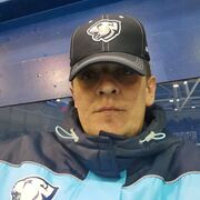  ,   , 35 ,   c , 
