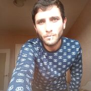 ���������� ������, ���� ������� �������, 26 ���, ������������ ��� ������, ����� � ���������