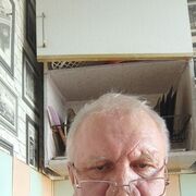  ,   , 54 ,   ,   