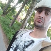  ,   , 38 ,   ,   , 