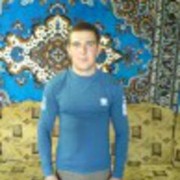   ,   Slavik, 39 ,   ,   , c , 