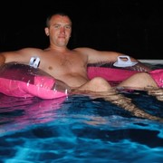 ���������� ��������, ���� ������� ����, 35 ���, ������������ ��� ������, ����� � ���������, c�������� ���������, ���������