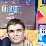 ���������� �������, ���� ������� ����, 32 ����, ������������ ��� ������, ����� � ���������, c�������� ���������