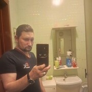  --,   , 38 ,   ,   , c , 