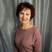  ,   , 62 ,   ,   , c 