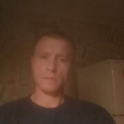  ,   Evgenij, 43 ,   ,   , c 