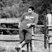  ,   Reza, 38 ,   ,   , c 