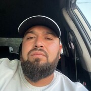 ���������� ������-��-����, ���� ������� ������, 34 ����, ������������ ��� ������, ����� � ���������