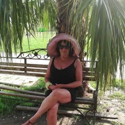  ,   , 58 ,   ,   , c 