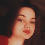  ,  ˸, 24