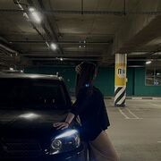  ,   , 19 ,     , c , 