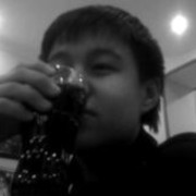  ,   Bagdat, 30 ,   ,   , c 