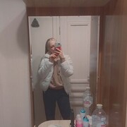  ,   , 20 ,   ,   , c , 