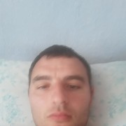  ,   Gans, 41 ,   ,   , c , 