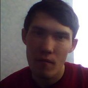 ���������� ��������, ���� ������� �������, 37 ���, ������������ ��� ������, ����� � ���������, c�������� ���������