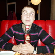 ���������� ������, ���� ������� �����, 36 ���, ������������ ��� ������, ����� � ���������, c�������� ���������