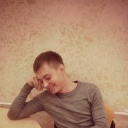 ���������� ������, ���� ������� �������, 34 ����, ������������ ��� ������, ����� � ���������, c�������� ���������