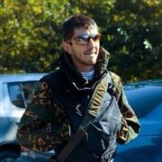 ���������� ������, ���� ������� ����, 36 ���, ������������ ��� ������, ����� � ���������, c�������� ���������, ���������