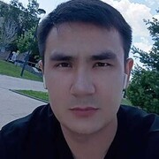  ,   , 25 ,   ,   , c , 