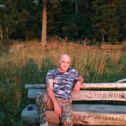 ���������� ����������, ������� ��������, 68