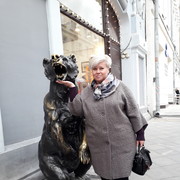 ���������� ������, ���� ������� ��������, 56 ���, ������������ ��� ������, ����� � ���������, c�������� ���������