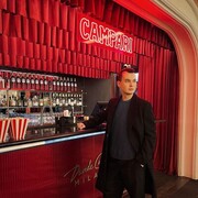 ���������� ������, ���� ������� ����, 35 ���, ������������ ��� ������, ����� � ���������