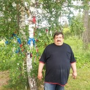 ���������� �������, ���� ������� ��������, 54 ����, ������������ ��� ������, ����� � ���������, c�������� ���������