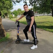  ,   Zhenya, 26 ,   ,   , 