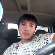   ,  , 27