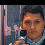 ���������� ��������, ���� ������� �����, 26 ���, ������������ ��� ������, ����� � ���������