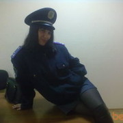  ,   , 40 ,     , c 
