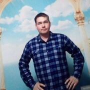 ���������� ������, ���� ������� �������, 42 ����, ������������ ��� ����� � ���������, c�������� ���������