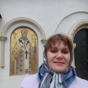 ������ , ������