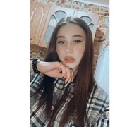  ,  , 22